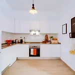 Διαμέρισμα Casa Oliva - Olhão