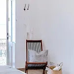 Casa Oliva - * Olhão