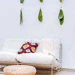 Διαμέρισμα Casa Oliva - Olhão