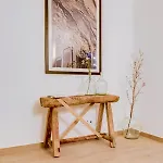 Διαμέρισμα Casa Oliva - Olhão