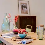 Casa Oliva - Διαμέρισμα