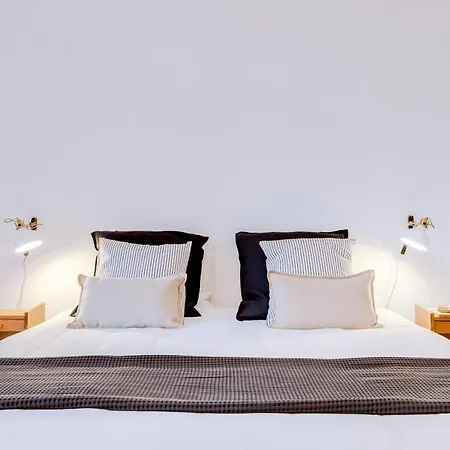 Casa Oliva -